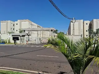 Imagem do imóvel AP41507