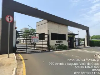 Imagem do imóvel AP86299