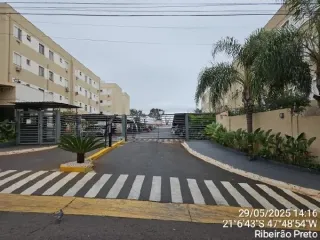 Imagem do imóvel AP79897