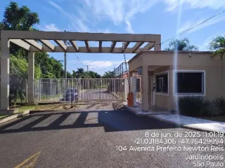 Imagem do imóvel AP46913