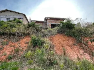 Imagem do imóvel TE89812