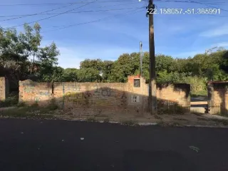 Imagem do imóvel TE25104