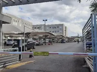 Imagem do imóvel AP59953