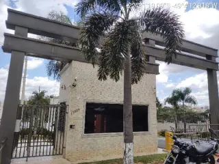Imagem do imóvel AP42021