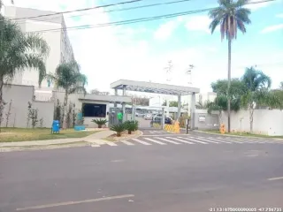 Imagem do imóvel AP90434