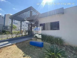 Imagem do imóvel AP15789