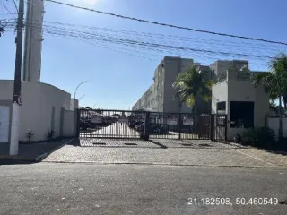 Imagem do imóvel AP11463