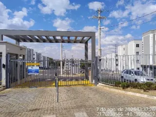 Imagem do imóvel AP08591