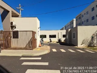 Imagem do imóvel AP72383