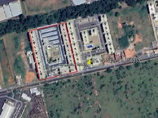 Imagem do imóvel AP86295
