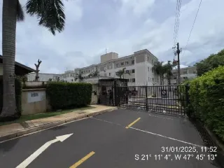 Imagem do imóvel AP02489