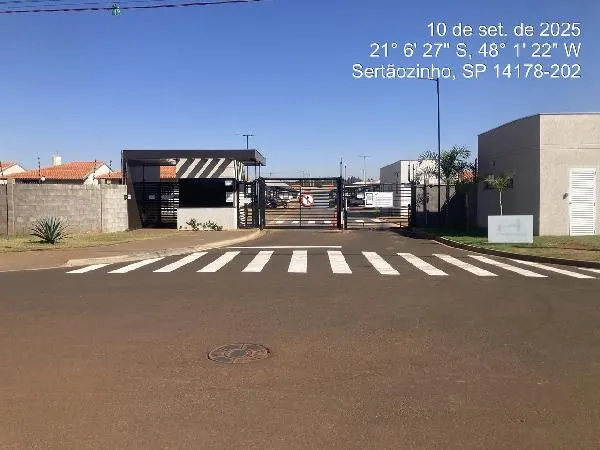 Imagem do imóvel CA30061