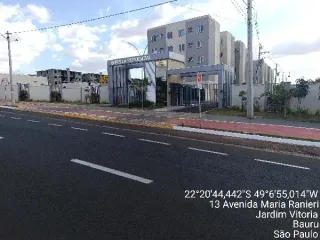 Imagem do imóvel AP04823