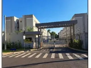 Imagem do imóvel AP24706