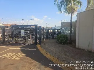 Imagem do imóvel AP91091