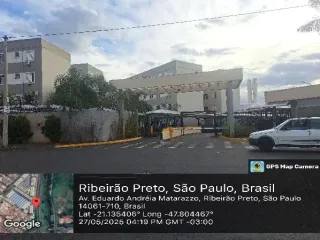 Imagem do imóvel AP25775
