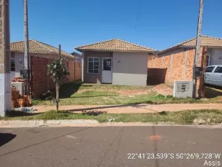 Imagem do imóvel CA25591