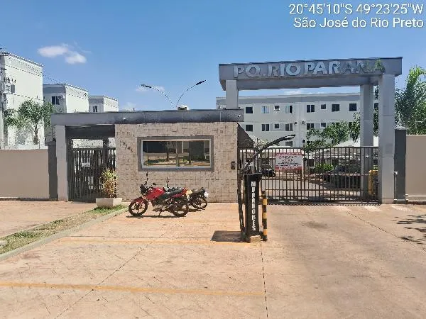 Imagem do imóvel AP81598