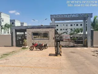 Imagem do imóvel AP32211