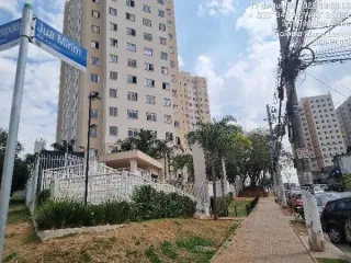 Imagem do imóvel AP13916