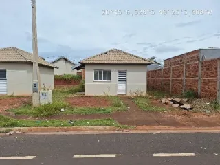 Imagem do imóvel CA26868