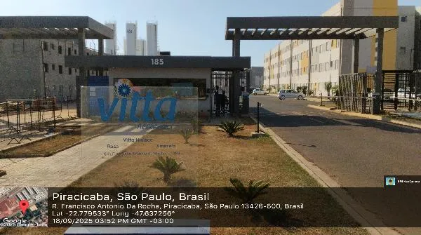 Imagem do imóvel AP57753