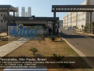 Imagem do imóvel AP57753