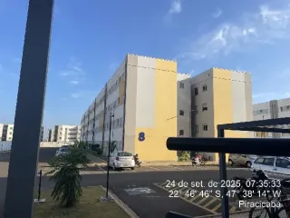 Imagem do imóvel AP44959