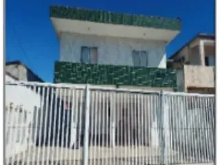 Imagem do imóvel CA08600