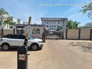 Imagem do imóvel AP25468