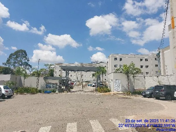 Imagem do imóvel AP62156