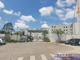 Imagem do imóvel AP62156