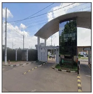 Imagem do imóvel TE98621