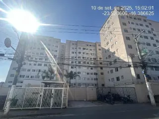 Imagem do imóvel AP08874