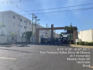 Imagem do imóvel AP79037