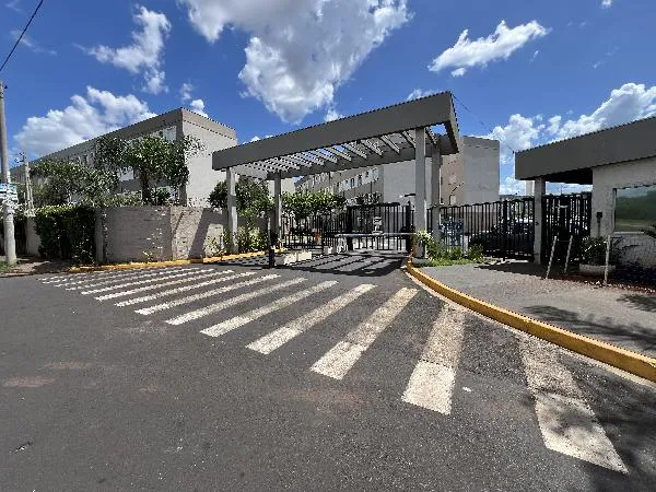 Imagem do imóvel AP98617