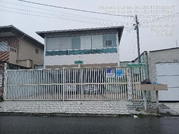 Imagem do imóvel CA51542