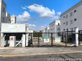 Imagem do imóvel AP74701