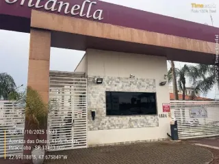Imagem do imóvel AP63437