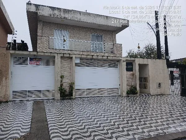 Imagem do imóvel PR12772
