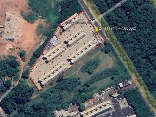 Imagem do imóvel AP66201