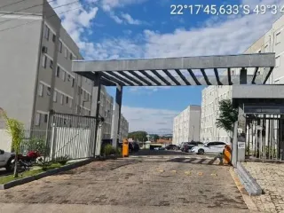 Imagem do imóvel AP89606