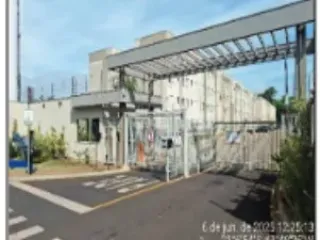 Imagem do imóvel AP96678