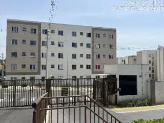 Imagem do imóvel AP24281