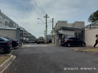 Imagem do imóvel AP09370