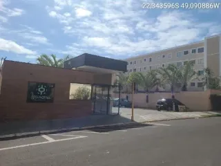Imagem do imóvel AP31472