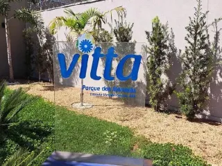 Imagem do imóvel AP57456