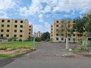 Imagem do imóvel AP62435