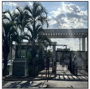 Imagem do imóvel AP74317