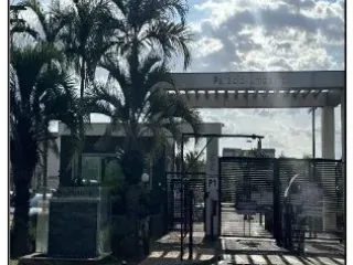 Imagem do imóvel AP95426